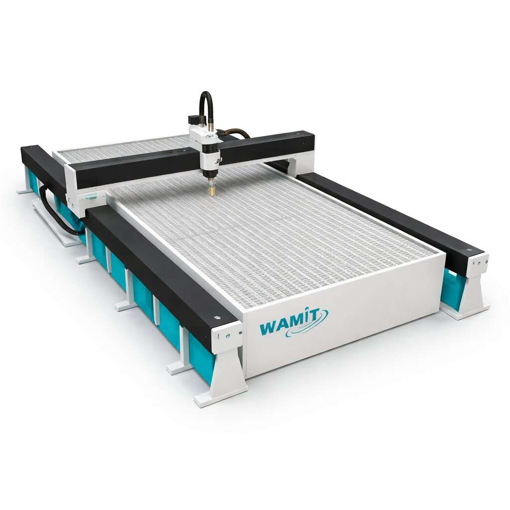 china-water-jet-cutting-machine-manufacturer-supplier-subimage-0-2026-07-14 11:42:57